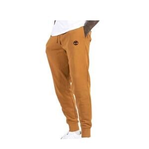 mens Timberland  Tree Sweatpants